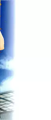 [Ed] Cheerism [English] [Decensored]