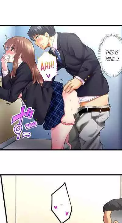 [Hirano Kawaju] 60 Minutes to Fuck My Bully’s Girlfriend (Complete) [English]