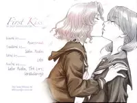 Yuri Shimai Vol.5 [English]