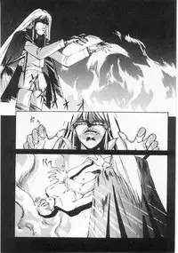 [Himuro Serika] Mahou no Sailor Fuku Shoujo Ikuko-chan