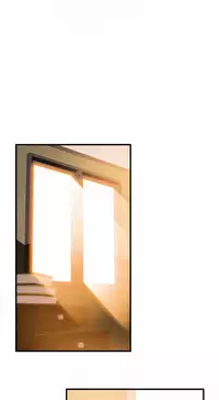 该死的家伙（外卖奇遇记）【中文】