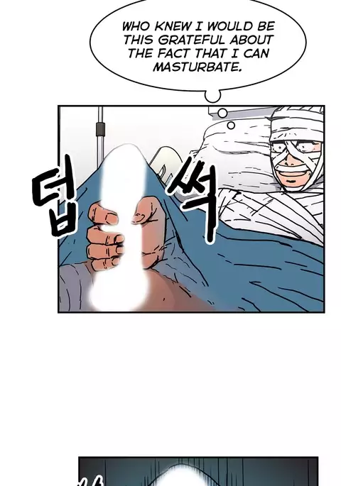 Refrain Love Ch.1-38