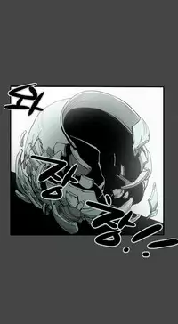Ace Ch.1-27 (English) (Ongoing)