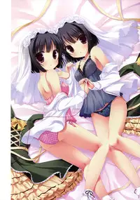 [Yukie] MOEOH Selection Flower Flower Yukie Gashuu