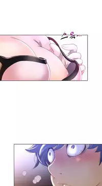 Perfect Half Ch.1-20 (English) (Ongoing)