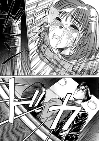 [Sano Takayoshi] HI.TO.MI (Complete) (English)