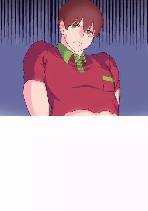 A World That I Rule Ch.01-30