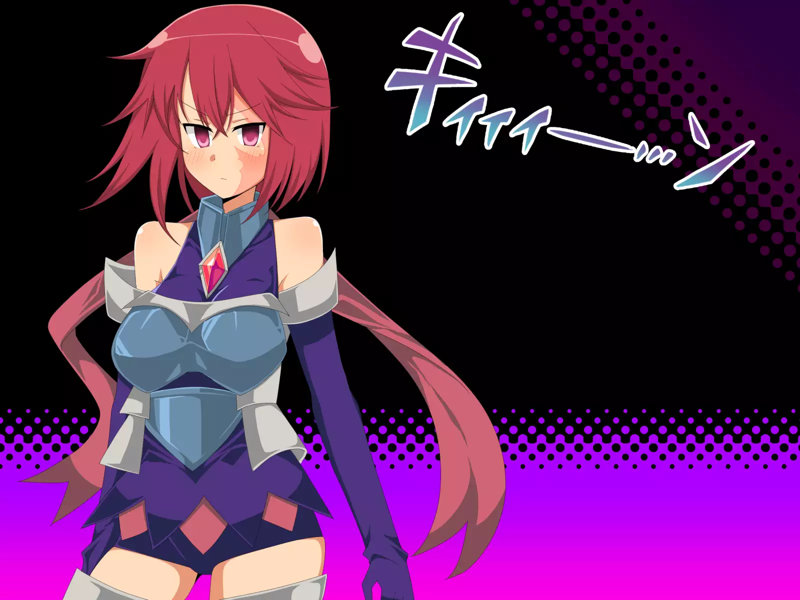 Saimin Konran Mahou ~Fantasy Shoujo-tachi o Suki Houdai ni Okasu Mahou~