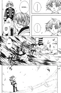 Kamei Yogorouta - Kitsune no Tama Yobai vol 1 [Translated]