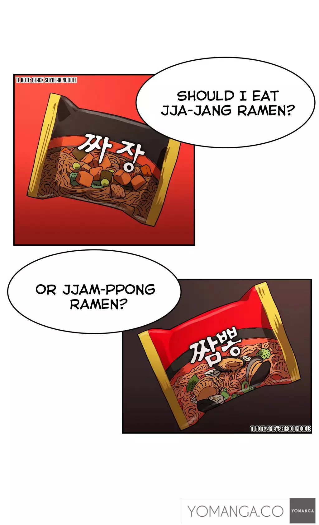 Refrain Love Ch.1-19