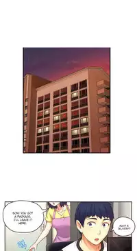 [Cave Bear] Mia's Tool Ch. 0-15 [English]