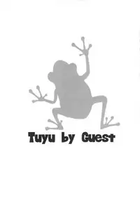 (COMIC1☆11) [Akatsuki Katsuie no Circle (Various)] FROPPY (Boku no Hero Academia)