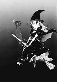 [Kima Azusa] Ojisan Ijou Renai Miman 2