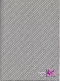 (C92) [Reparation (Syougo Kota)] Zenbu Hoshii no (Owari no Seraph)