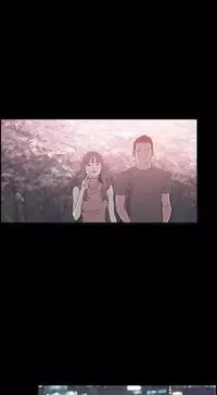 同居【chinese】1-25