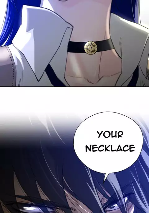 Perfect Half Ch.1-26