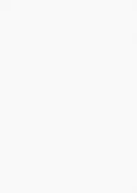 (C88) [PK Gristle (Igumox)] SEX INTERSECT