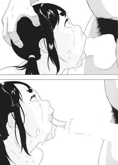 [Momonga Club (Hayashibara Hikari)] Shoujo to Shitai 10 no Koto [Digital]