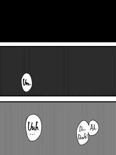 [Turquoise] MeshiFuri | Arle & Furi (Genshin Impact) [English]