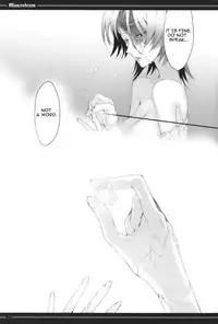 (C82) [A.P.YAMAMOH (Yamamoh)] Mausoleum (Dark Souls) [English] [N.C. Translations]