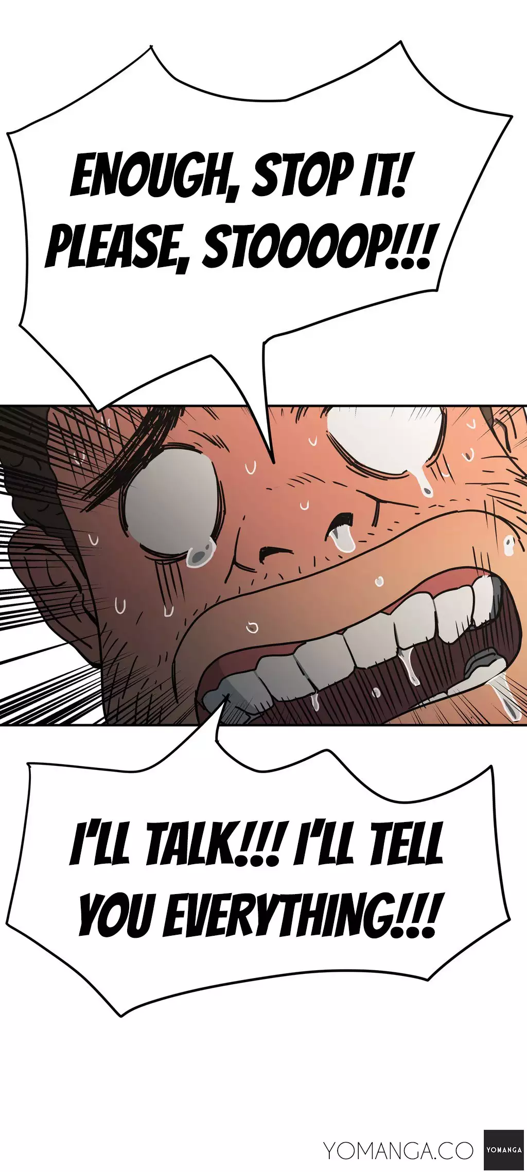 Refrain Love Ch.1-19