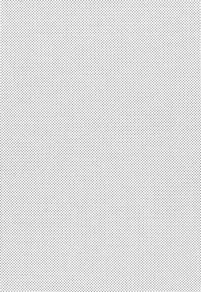 Wagaya no Wanko Onii-chan | 我家的狗哥哥