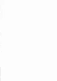 [Komine Tsubasa] Ninshin Paradox