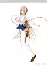 [Earl LUMINES] PAIN ABSORBER 10