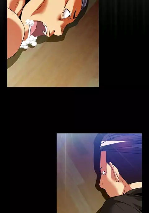 Love Parameter Ch.1-68