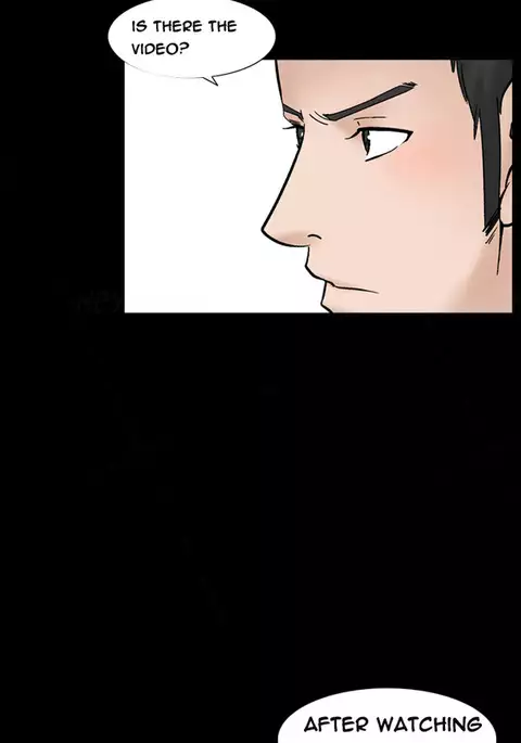 The Taste of Hands Ch.1-47