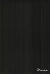 (C78) [Tokofuyu no Vacance (Hinshi)] Hitokata