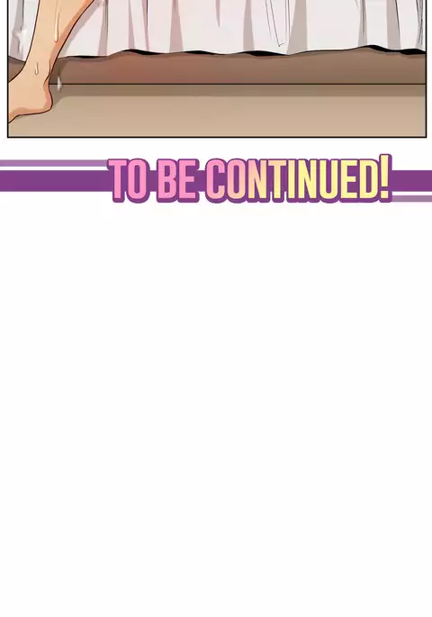 Secret Folder Ch.1-17