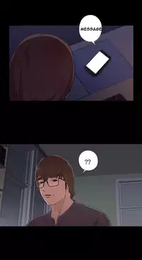 Girl Next Door Ch.1-26 (English) (Ongoing)