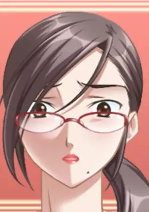 Kazoku o Shokusu to Iu koto