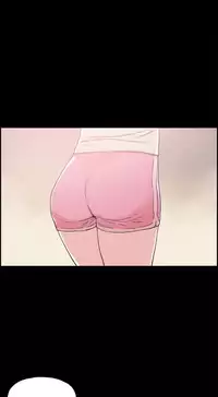 [Mr. Byeong-Su] Cohabitation Ch.1-50 (English) (Ongoing)