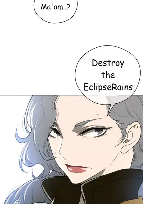 Perfect Half Ch.1-22