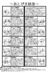 [Hijiri Tsukasa] Otaku no Shitei ga