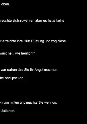 Deep Rising Monster Hunter 2