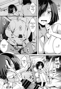 Tsutomesaki no Musume-san o Oishiku Itadaku Hon Minshuku Hen