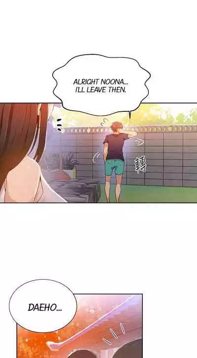 Secret Class Ch.38/?