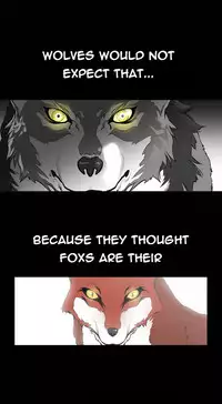 Perfect Half Ch.1-20 (English) (Ongoing)