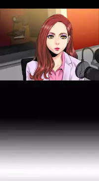 [Mojo] My Wives Ch.1-37 (English) (Ongoing)