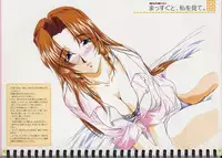 [MARUARAI (Arai Kazuki)] Original Picture Collection