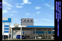 [Nikubenki Seisakusho] Nyotaika Uketsukejou Takumi Ryoujoku no Shougai [Chinese] [有条色狼汉化]