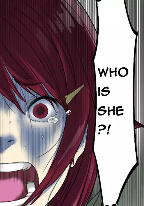 Best Friend Girlfriend Ch.1-23