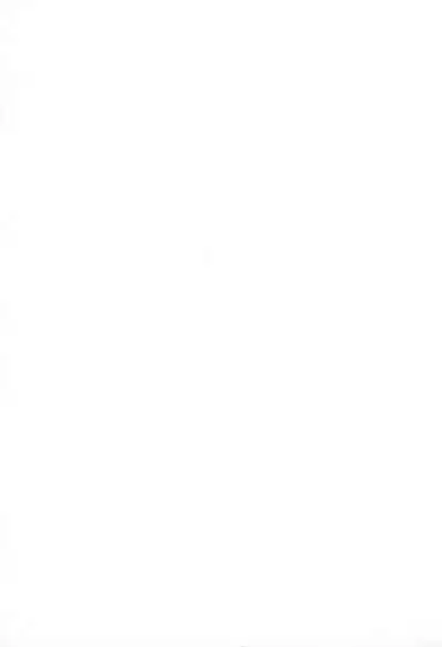 Humming Shoujo-tai 8