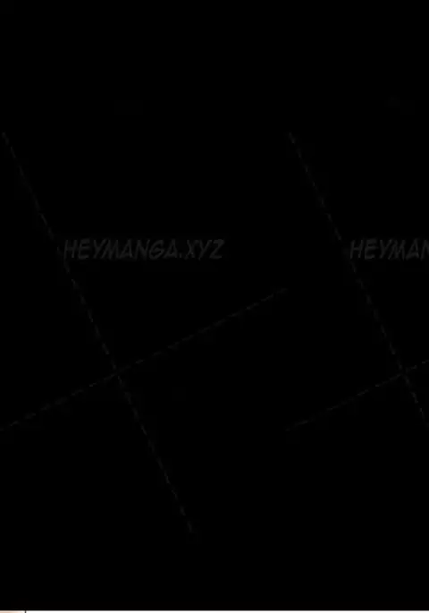 The Taste of Hands Ch.1-47