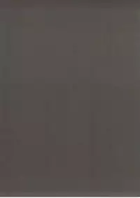 (C90) [Avion Village (Johnny)] BADEND GRANBLUE (Granblue Fantasy)