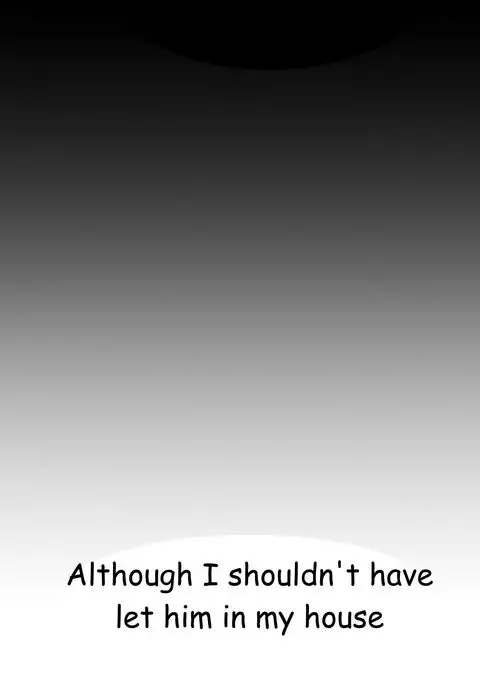 Tissue Thieves Ch.1-21