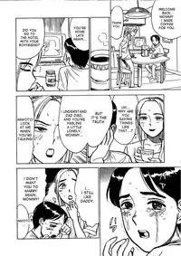 [Momoyama Jirou] Hitsuji-tachi no Monzetsu | Sheeps' Faint in Pain [English] [desudesu]